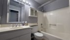 35320 Harvest Ct. - Littlerock - California - 3 bed, 2 bath rental property