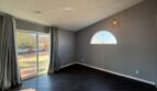 35320 Harvest Ct. - Littlerock - California - 3 bed, 2 bath rental property