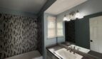 35320 Harvest Ct. - Littlerock - California - 3 bed, 2 bath rental property