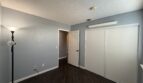 35320 Harvest Ct. - Littlerock - California - 3 bed, 2 bath rental property