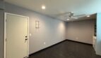 35320 Harvest Ct. - Littlerock - California - 3 bed, 2 bath rental property