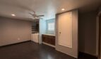35320 Harvest Ct. - Littlerock - California - 3 bed, 2 bath rental property