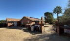 35320 Harvest Ct. - Littlerock - California - 3 bed, 2 bath rental property