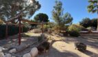 35320 Harvest Ct. - Littlerock - California - 3 bed, 2 bath rental property