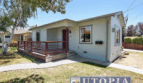 302 California Ave - Santa Cruz - California - 2 bed, 1 bath rental property