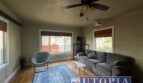 302 California Ave - Santa Cruz - California - 2 bed, 1 bath rental property