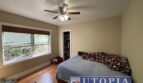 302 California Ave - Santa Cruz - California - 2 bed, 1 bath rental property