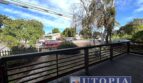 302 California Ave - Santa Cruz - California - 2 bed, 1 bath rental property