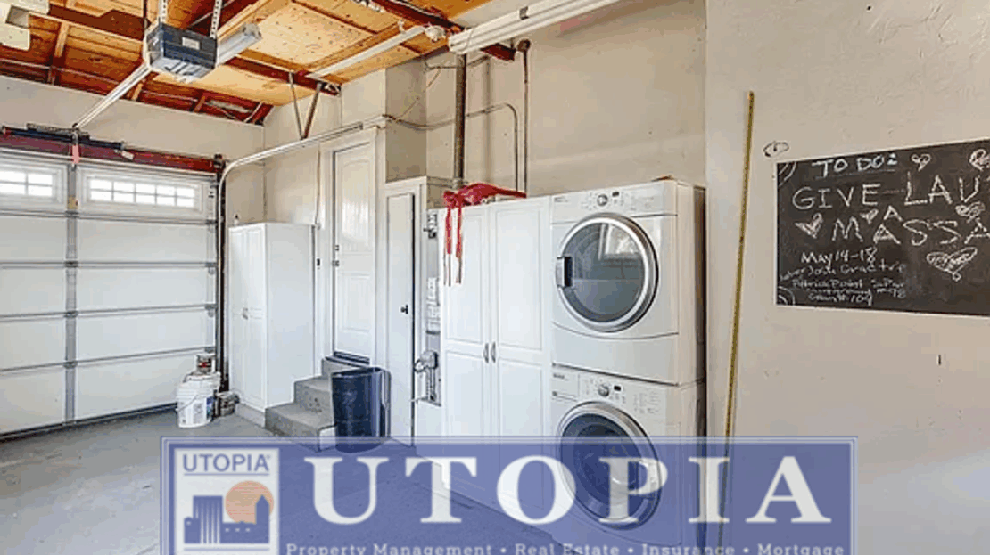 302 California Ave - Santa Cruz - California - 2 bed, 1 bath rental property
