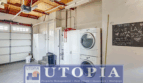 302 California Ave - Santa Cruz - California - 2 bed, 1 bath rental property
