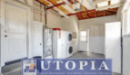 302 California Ave - Santa Cruz - California - 2 bed, 1 bath rental property