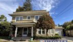 1114 Laurel St. - Santa Cruz - California - 3 bed, 2 bath rental property