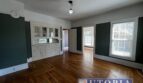 1114 Laurel St. - Santa Cruz - California - 3 bed, 2 bath rental property
