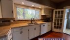 1114 Laurel St. - Santa Cruz - California - 3 bed, 2 bath rental property