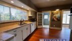 1114 Laurel St. - Santa Cruz - California - 3 bed, 2 bath rental property