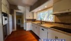 1114 Laurel St. - Santa Cruz - California - 3 bed, 2 bath rental property