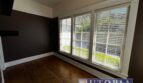1114 Laurel St. - Santa Cruz - California - 3 bed, 2 bath rental property