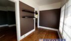 1114 Laurel St. - Santa Cruz - California - 3 bed, 2 bath rental property