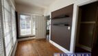 1114 Laurel St. - Santa Cruz - California - 3 bed, 2 bath rental property