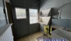 1114 Laurel St. - Santa Cruz - California - 3 bed, 2 bath rental property