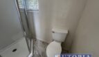 1114 Laurel St. - Santa Cruz - California - 3 bed, 2 bath rental property