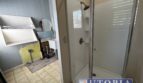 1114 Laurel St. - Santa Cruz - California - 3 bed, 2 bath rental property
