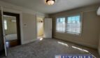 1114 Laurel St. - Santa Cruz - California - 3 bed, 2 bath rental property