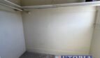 1114 Laurel St. - Santa Cruz - California - 3 bed, 2 bath rental property