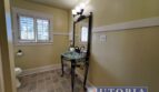 1114 Laurel St. - Santa Cruz - California - 3 bed, 2 bath rental property