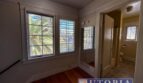 1114 Laurel St. - Santa Cruz - California - 3 bed, 2 bath rental property