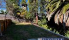 1114 Laurel St. - Santa Cruz - California - 3 bed, 2 bath rental property