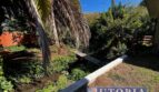 1114 Laurel St. - Santa Cruz - California - 3 bed, 2 bath rental property