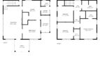 1114 Laurel St. - Santa Cruz - California - 3 bed, 2 bath rental property