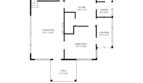1114 Laurel St. - Santa Cruz - California - 3 bed, 2 bath rental property