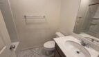 2493 Adige Pl - Henderson - Nevada - 4 bed, 3 bath rental property