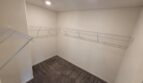 2493 Adige Pl - Henderson - Nevada - 4 bed, 3 bath rental property