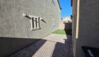 2493 Adige Pl - Henderson - Nevada - 4 bed, 3 bath rental property