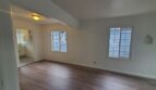 10709 Pippin Street - Oakland - California - 2 bed, 1 bath rental property