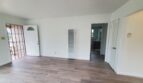 10709 Pippin Street - Oakland - California - 2 bed, 1 bath rental property
