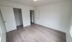 10709 Pippin Street - Oakland - California - 2 bed, 1 bath rental property