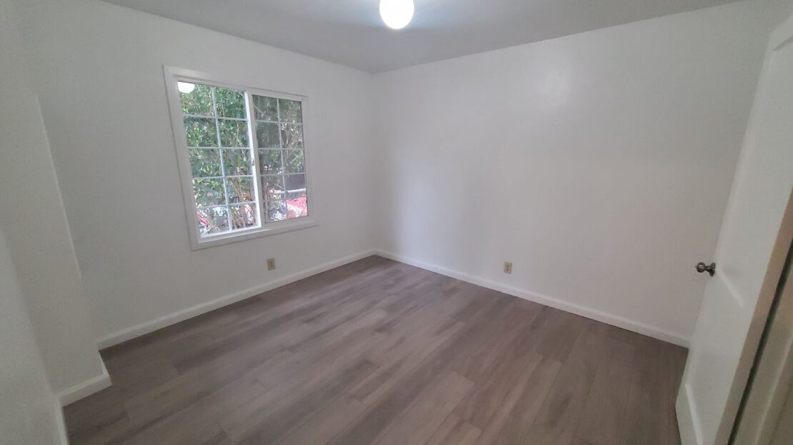10709 Pippin Street - Oakland - California - 2 bed, 1 bath rental property