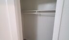 10709 Pippin Street - Oakland - California - 2 bed, 1 bath rental property