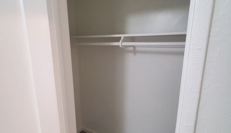 10709 Pippin Street - Oakland - California - 2 bed, 1 bath rental property