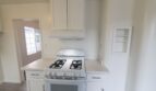 10709 Pippin Street - Oakland - California - 2 bed, 1 bath rental property