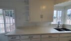 10709 Pippin Street - Oakland - California - 2 bed, 1 bath rental property