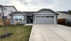 3483 NW 9th St  - Redmond - Oregon - 3 bed, 2 bath rental property