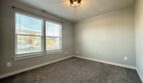 3483 NW 9th St  - Redmond - Oregon - 3 bed, 2 bath rental property