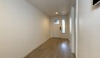 3483 NW 9th St  - Redmond - Oregon - 3 bed, 2 bath rental property