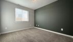 3483 NW 9th St  - Redmond - Oregon - 3 bed, 2 bath rental property