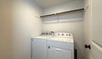 3483 NW 9th St  - Redmond - Oregon - 3 bed, 2 bath rental property